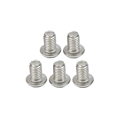 In acciaio inossidabile controsoffitto Hex Socket Head Screw Standard Altro resistente alla corrosione