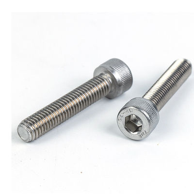 Altre macchine e apparecchi per la produzione di calzature