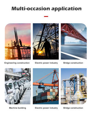 Altre macchine e apparecchi per la produzione di calzature