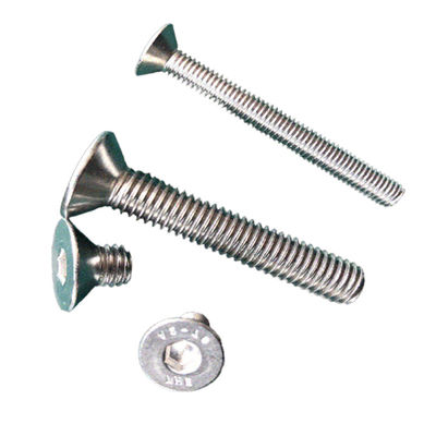 Velocità di rifinitura della macchina in acciaio inox