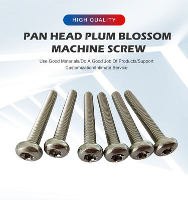 Cerniera M5 M6 M8 M10 Serratura per auto in acciaio inossidabile dadi anti-furto