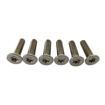 Altri dispositivi per il controllo delle emissioni di gas di scarico