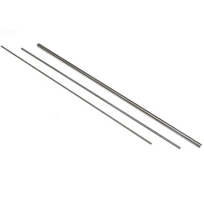 DIN Standard M3-M20 Barre a filo di acciaio inossidabile 304 a filo per la costruzione