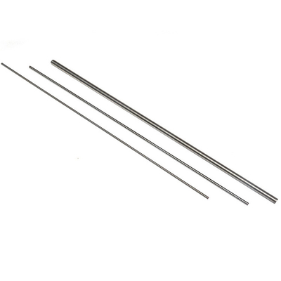 DIN975 Rod a filo Multipli Length Screw Rod per costruzione di altre finiture 100% ispezionato