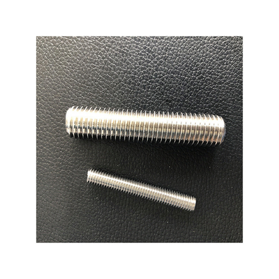304 316 Acciaio inossidabile, doppio stangolo, stangolo M3 M4 M5 M6 M8 M10