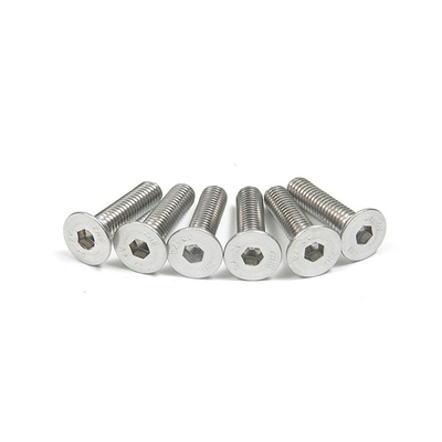 Vetture galvanizzate ad alta resistenza di livello A per pannelli di interruttore metallici