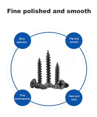 Fabbricazione a base di acciaio inossidabile