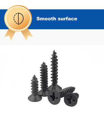 Fabbricazione a base di acciaio inossidabile