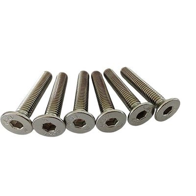 per il calcolo delle emissioni di CO2