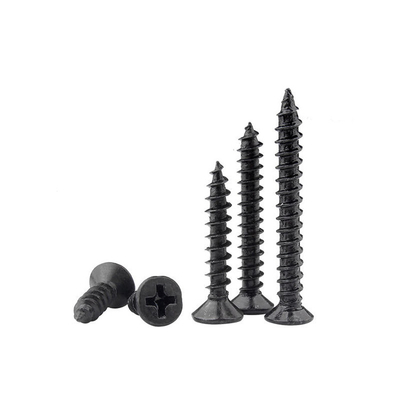 Fabbricazione a partire da materiali di costruzione specifici per la fabbricazione di materiali di fabbricazione