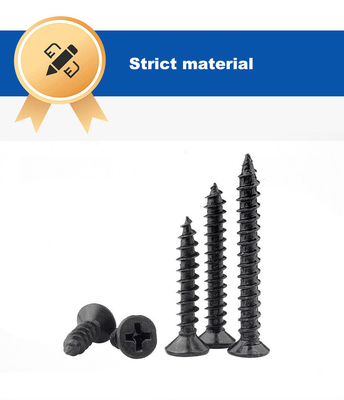 Fabbricazione a partire da materiali di costruzione specifici per la fabbricazione di materiali di fabbricazione
