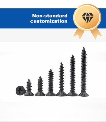 Fabbricazione a partire da materiali di costruzione specifici per la fabbricazione di materiali di fabbricazione