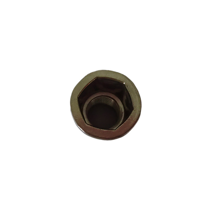 Nocciolo di rivetto cieco semihex professionale per applicazioni pesanti
