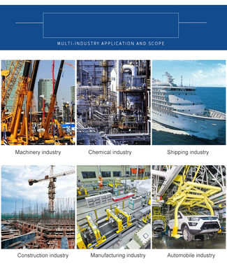 Testa a panella di finitura semplice M8X60 304 316 Testa a presa esessuale vite Din912 8.8 Grade Testa bullone