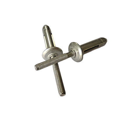 ISO9001 2008 Certificato Lanterne impermeabili Rivetti Esportatore Fornire caratteristiche durevoli