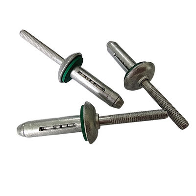 Scelta degli importatori Lanterne impermeabili durevoli e convenienti con finitura luminosa