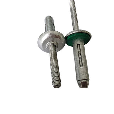 Scelta degli importatori Lanterne impermeabili durevoli e convenienti con finitura luminosa