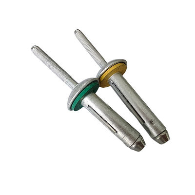 Soluzioni anti- ruggine ISO9001 2008 Performance certificata Lanterne impermeabili esterne