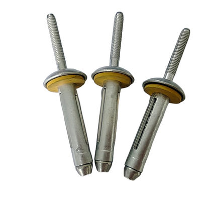 Soluzioni anti- ruggine ISO9001 2008 Performance certificata Lanterne impermeabili esterne