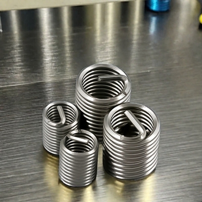 304 in acciaio inossidabile riparazione a vite di vite di vite di vite di vite di vite di vite di vite di vite di vite