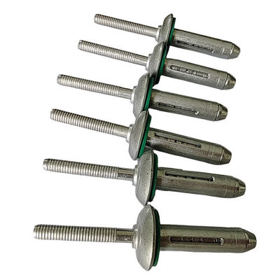 Lanterne impermeabili a prezzi accessibili e a cupola con trattamento semplice a prezzi scontati