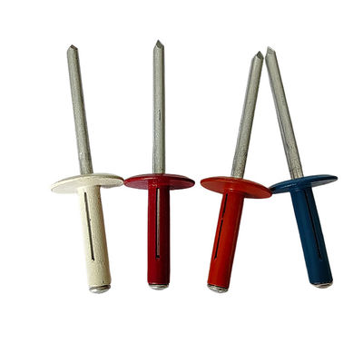 Lanterne impermeabili a basso costo A2-70/A4-80 Grado e finitura luminosa per una facile installazione