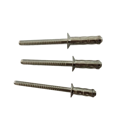 Rivetti non laminati a doppio filo in acciaio inossidabile a tamburo multi-multi-multi-multi-multi-multi-multi-multi-multi-multi-multi-multi-multi-multi-multi-multi-multi-multi-multi-multi-multi-multi-multi-multi-multi-multi-multi-multi-multi-multi-multi-multi-multi-multi-multi-multi-multi-multi-multi-multi-multi-multi-multi-multi-multi-multi-multi-multi-multi-multi-multi-multi-multi-multi-multi-multi-multi-multi-multi-multi-multi-multi-multi-multi-multi-multi-multi-multi-multi-multi-multi-multi