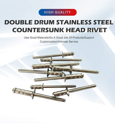 Rivetti non laminati a doppio filo in acciaio inossidabile a tamburo multi-multi-multi-multi-multi-multi-multi-multi-multi-multi-multi-multi-multi-multi-multi-multi-multi-multi-multi-multi-multi-multi-multi-multi-multi-multi-multi-multi-multi-multi-multi-multi-multi-multi-multi-multi-multi-multi-multi-multi-multi-multi-multi-multi-multi-multi-multi-multi-multi-multi-multi-multi-multi-multi-multi-multi-multi-multi-multi-multi-multi-multi-multi-multi-multi-multi-multi-multi-multi-multi-multi-multi