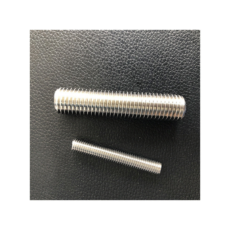 304 316 Acciaio inossidabile, doppio stangolo, stangolo M3 M4 M5 M6 M8 M10