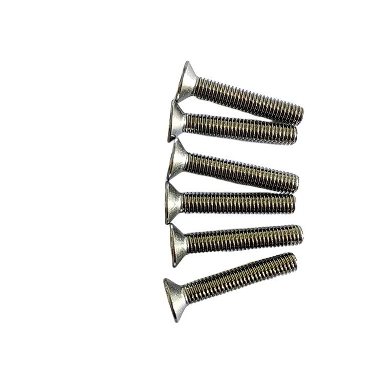 per il calcolo delle emissioni di CO2