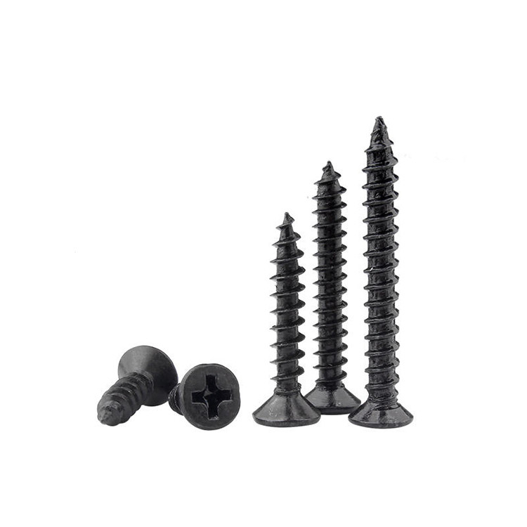 Fabbricazione a partire da materiali di costruzione specifici per la fabbricazione di materiali di fabbricazione