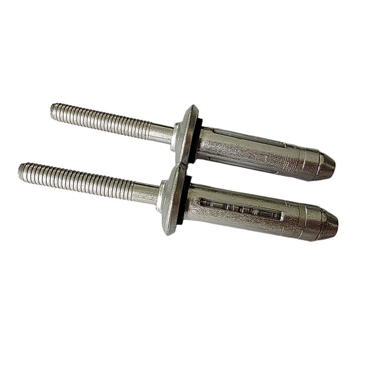 Produttore di lanterne in alluminio certificato ISO9001 2008 per soluzioni durevoli e resistenti alle intemperie