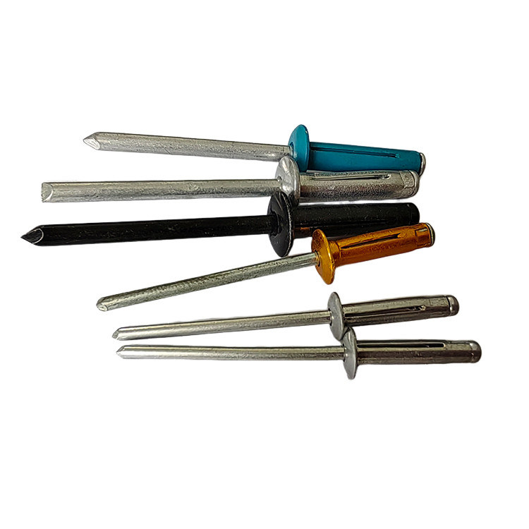 Lanterne resistenti alla corrosione con costruzione in alluminio durevole