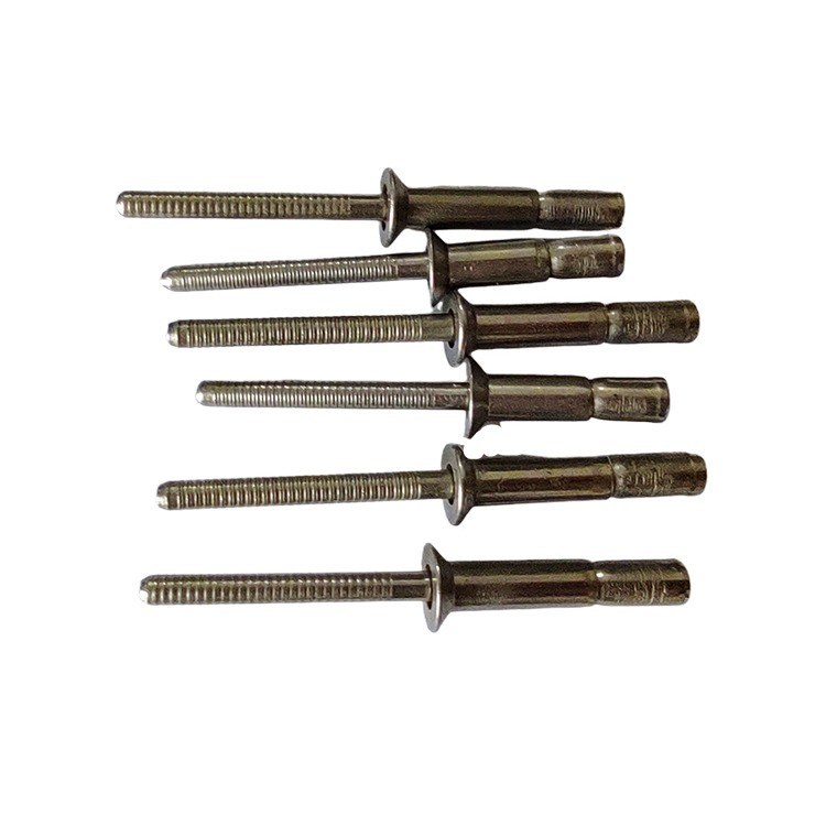 Perfetto per progetti di costruzione